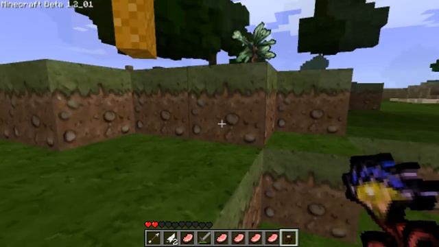 Minecraft: Adventures with Nova, Spoon & Kootra Ep.32 (Multiplayer Survival) смотреть онлайн
