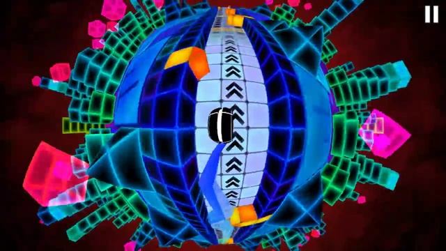 Dub Dash Android Game IOS смотреть онлайн