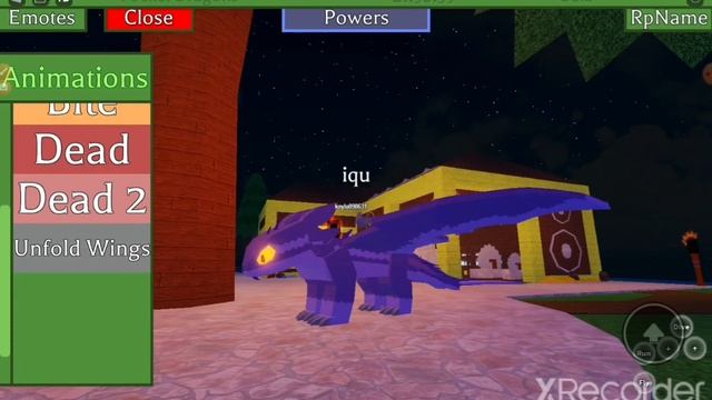 0.9.4 update | pocket dragons смотреть онлайн