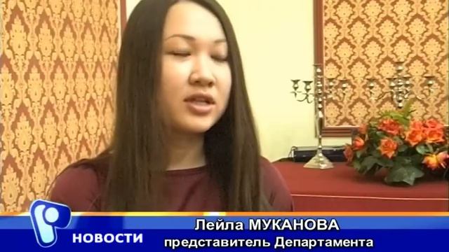 05_03_12 Акции крупных компаний в руках простых граждан смотреть онлайн
