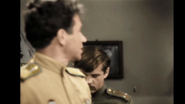 Новинка сезона. Арфы нет возьмите бубен. смотреть онлайн