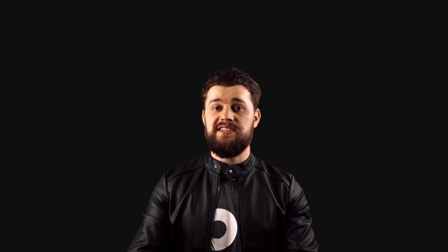 5 reasons to choose Go in 2020 (5m Friday #2) смотреть онлайн