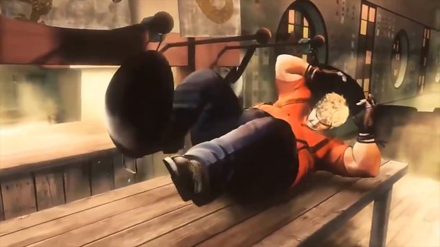 7 Huge Games That Have Gone Missing смотреть онлайн