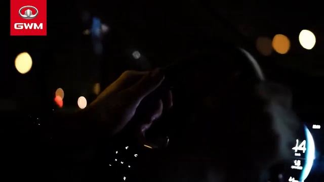 HAVAL H6 смотреть онлайн