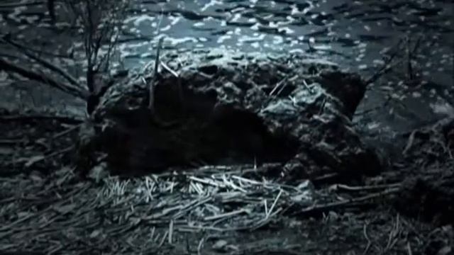 Очарованный странник 21.06.2013 смотреть онлайн