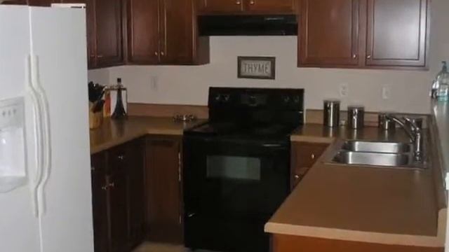 204 Gardenside Drive - Alabaster Home for Sale смотреть онлайн