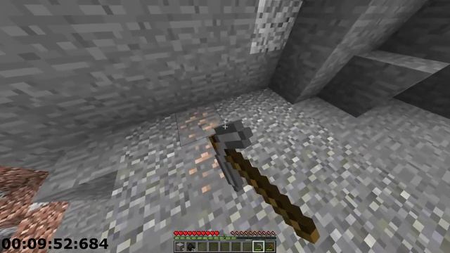 LP.Minecraft-Приключенческие похождения №1 первый день смотреть онлайн