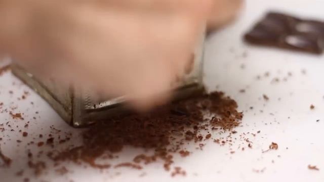 Белковый десерт в стакане в домашних условиях смотреть онлайн