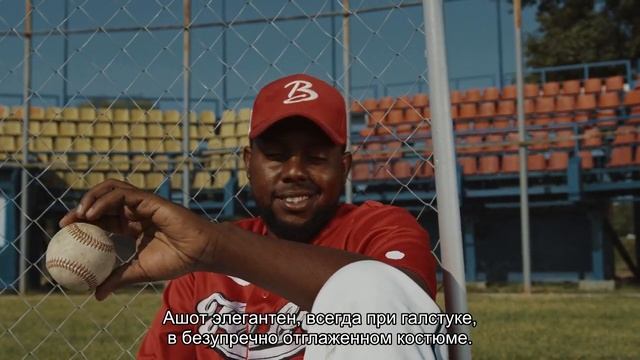 Значение имени Ашот. Толкование, судьба, характер смотреть онлайн