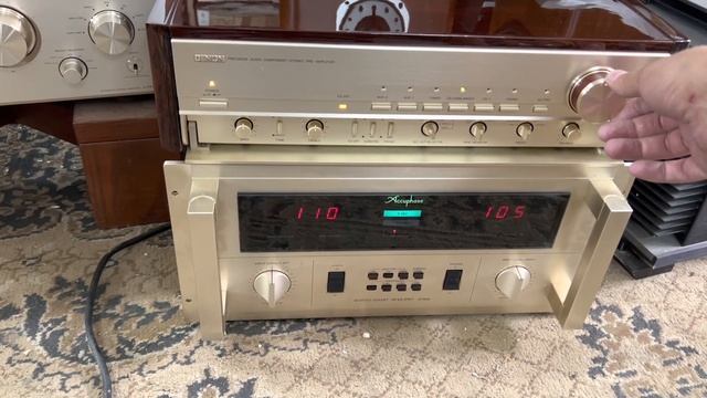 Сколько ват в пике держат Yamaha ns 2000 смотреть онлайн