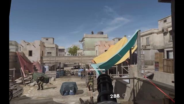Прямая трансляция пользователя Андрей Погодин HEAVY 100 смотреть онлайн