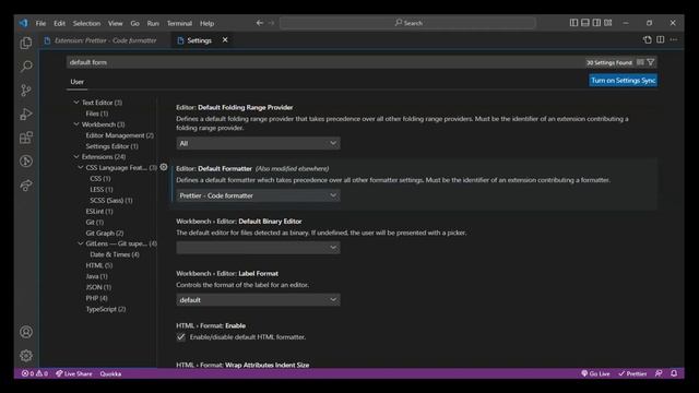 Fullstack Development Complete Environment Setup смотреть онлайн