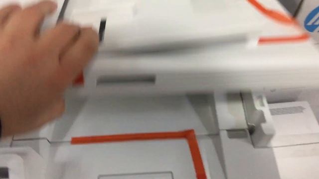 HP Printer,Copy,Scan LaserJet Pro MFP M227sdn смотреть онлайн