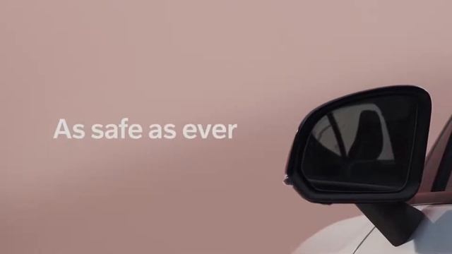 Volvo Electric Car #Volvo #XC40 #Electric Cars #SUV смотреть онлайн