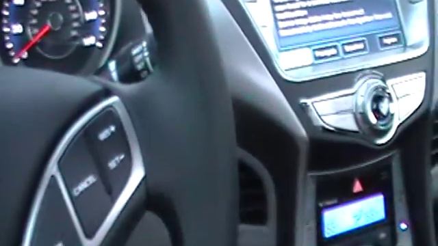 2013 HYUNDAI ELANTRA LIMITED LEATHER SUNROOF NAVIGATION WWW.NHCARMAN.COM.MOD смотреть онлайн