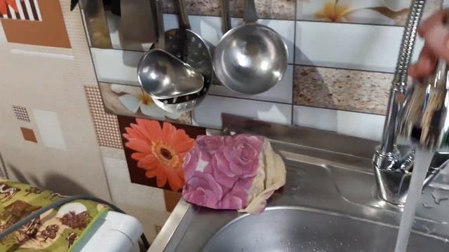 (18+)Царство ,помолимся смотреть онлайн