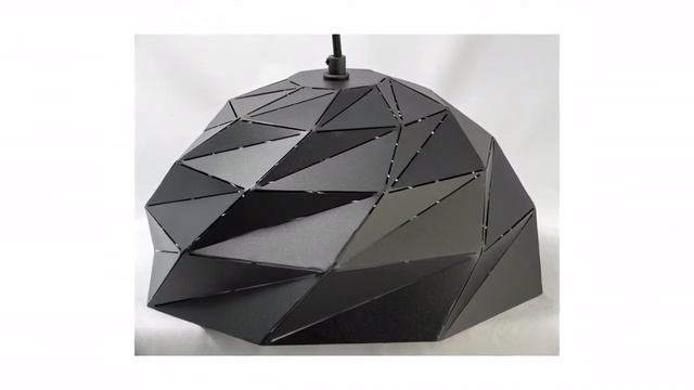 Люстра Lussole LSP-9532 обзор: светильник Lussole LSP-9532 60 Вт, где купить, характеристики смотреть онлайн
