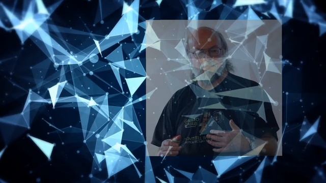 What is java with full information in bangla. Java programming language. смотреть онлайн