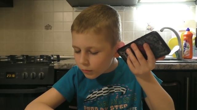 Что случилось с "Алисой"... смотреть онлайн