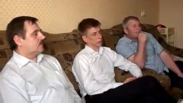 Подвизайтесь за веру евангельскую! смотреть онлайн