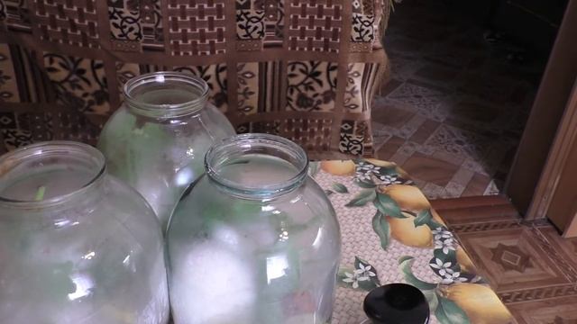 Мохито. Клубничное мохито с лимоном и мятой. Вкусный напиток для зимы. смотреть онлайн