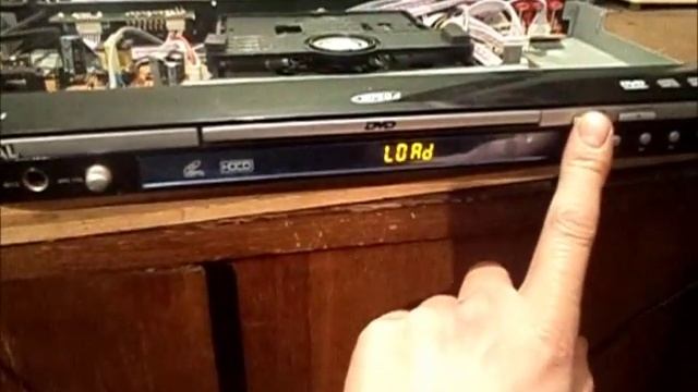 Ремонт DVD DIGITAL смотреть онлайн