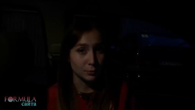 Отзыв по настройке Яндекс Директ