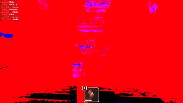 Doors Glitch Room? | Roblox Doors смотреть онлайн
