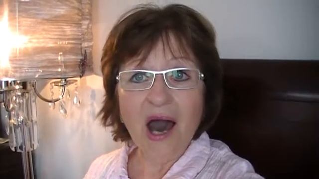 Караоке в спальне. Если б не было тебя.(Джо Дассен) смотреть онлайн