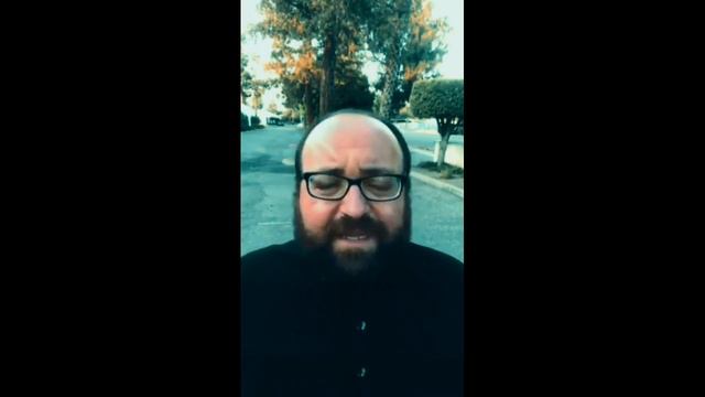 موضوع خطير مهم لكل عائله واطفالها смотреть онлайн