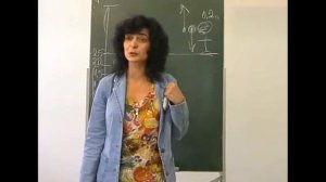 Шкала эмоциональных тонов. Марина Грибанова