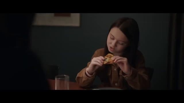 M3gan (2023) М3ган (2023) смотреть онлайн