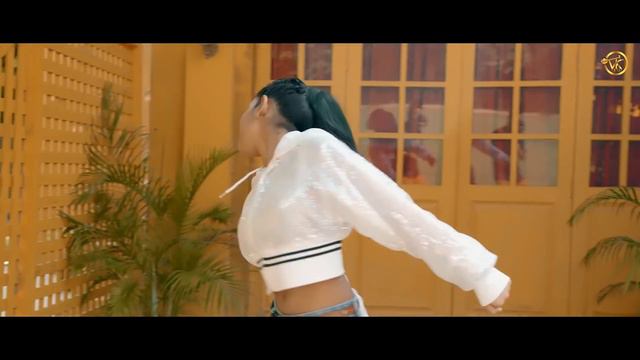 YOU & ME | RASHEE KUMAR | VK MUSIC RECORDS | KING SMILEY | DIRECTOR VK | смотреть онлайн