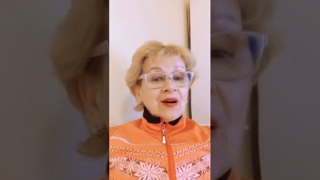 Прямой эфир в тик ток от 24 апреля. Шаги построения бизнеса. Площадки для рекламы смотреть онлайн