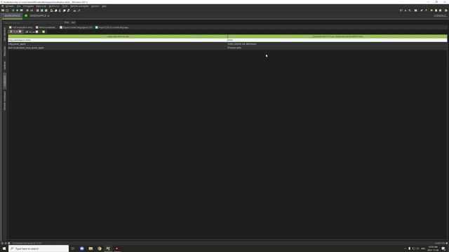 MCREATOR TUTORIAL: How to use Localization | 2021.2 смотреть онлайн