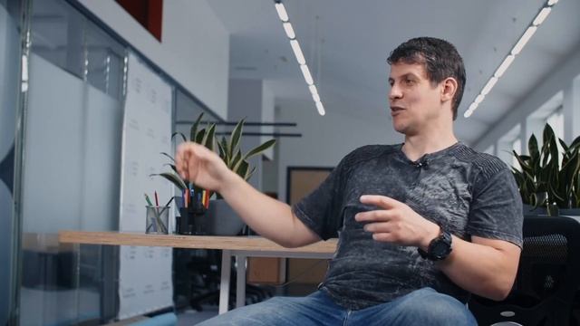 INSIGHTS #13: Нейромаркетинг для бізнесу