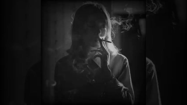 Амура - ТАК ХОТЕЛОСЬ БРОСИТЬ КУРИТЬ НЕ СПАТЬ смотреть онлайн