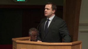 Со Христом или без Христа..- Павел Стариков..