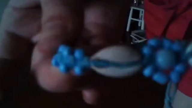 Мода из комода 2 вторая серия смотреть онлайн