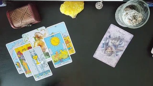 ♋ Cancer~There Are No Wrong Notes In Your Symphony *Eclipse Season* Until December 31st! смотреть онлайн