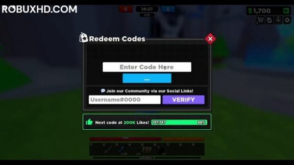 All Secret flag wars Codes 2023 | Codes for flag wars 2023 - Roblox Code