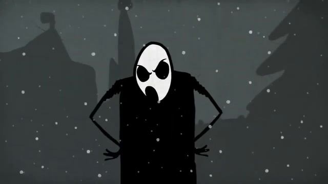 Шаблон вы что совсем тупые??? смотреть онлайн