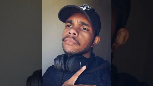 (Ngayuku Papangku) Cover By (Docker River band)(Keyboard Player)(Albert James) 2022???? смотреть онлайн