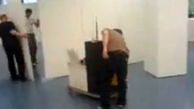 aufbau смотреть онлайн
