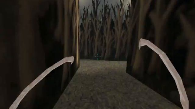 DUSK - Pacifist Run смотреть онлайн