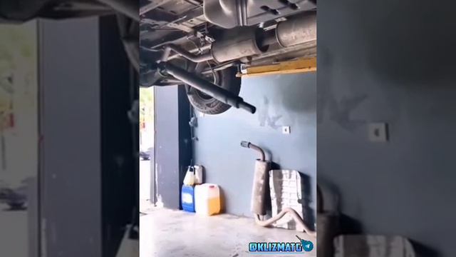 #Op_gryaz #operatsyia_gryaz #офроад #offroad