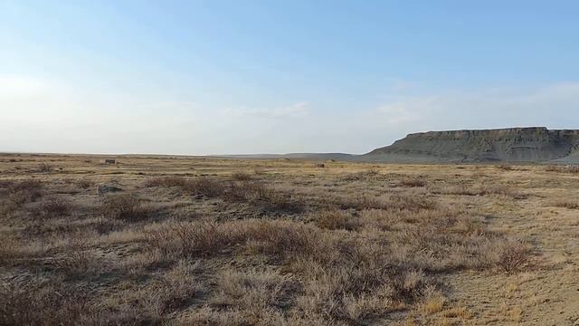 Элемент антенны Аральск-5 смотреть онлайн