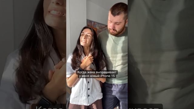 Желаю, чтобы ваши половинки всегда говорили вам приятные слова😄 С Днем защитника отечества⭐️ смотреть онлайн