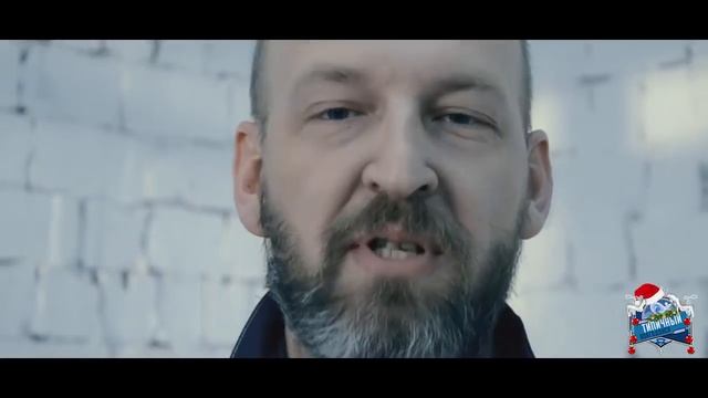 С днём энергетика