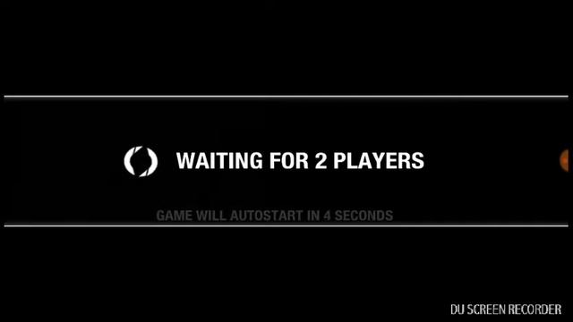 Battle bears gameplay part1 смотреть онлайн
